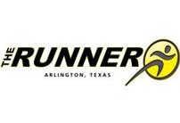 The Runner Shop 202//138